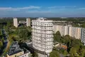 Квартира 2 комнаты 40 м² Познань, Польша