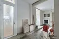 Restaurante, cafetería 125 m² en Minsk, Belarús