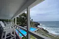 Casa 3 habitaciones 167 m² Utila, Honduras