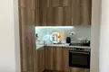 Wohnung 1 zimmer 48 m² Becici, Montenegro