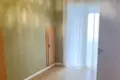 Appartement 4 chambres 83 m² Tbilissi, Géorgie