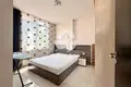 Mieszkanie 2 pokoi 60 m² Nesebyr, Bułgaria