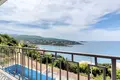 Villa de 5 habitaciones 230 m² Kunje, Montenegro
