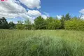 Grundstück  Kaunas, Litauen
