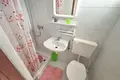 Haus 4 Schlafzimmer 196 m² Opcina Baska, Kroatien