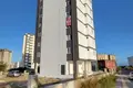 Apartamento 2 habitaciones 71 m² Erdemli, Turquía