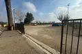 Dom 11 pokojów  Riba roja de Turia, Hiszpania