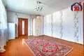 5 room apartment 115 m² Rakaw, Belarus