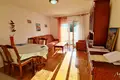 Wohnung 2 Schlafzimmer 52 m² Tivat, Montenegro