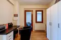 Bliźniak 6 pokojów 250 m² Sisli, Turcja