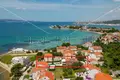 6 room house 185 m² Opcina Sukosan, Croatia