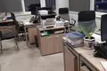 Büro 658 m² Moskau, Russland
