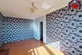 Apartamento 2 habitaciones 47 m² Slutsk, Bielorrusia