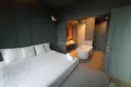 Apartamento 2 habitaciones 80 m² Rawai, Tailandia
