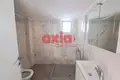 2 room apartment 85 m² Nea Peramos, Greece