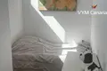 Duplex 3 chambres 113 m² Arona, Espagne