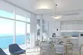 Complejo residencial Quattro Del Mar