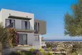 Casa 3 habitaciones 265 m² Konia, Chipre