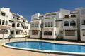 2 bedroom apartment 45 m² Torrevieja, Spain