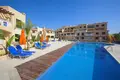 Townhouse 2 bedrooms 87 m² Polis, Cyprus