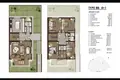 Villa de 5 pièces 57 000 m², Turquie