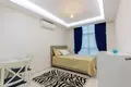 2 bedroom apartment  Yaylali, Turkey