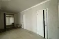 Casa 106 m² Orsha, Bielorrusia