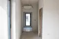 3 bedroom villa 198 m² Grad Pula, Croatia