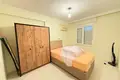 2 bedroom apartment  Alanya, Turkey