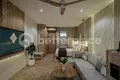 Appartement 1 chambre  Canggu, Indonésie