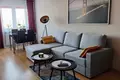 Appartement 2 chambres 48 m² en Wroclaw, Pologne