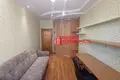 Wohnung 3 Zimmer 115 m² Hrodna, Weißrussland