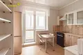 Квартира 1 комната 39 м² Минск, Беларусь