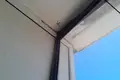 Apartamento 31 m² Ulcinj, Montenegro