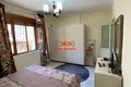 1 bedroom apartment 50 m² Bashkia Vlore, Albania