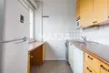 1 bedroom apartment 51 m² Helsinki sub-region, Finland