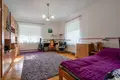 Dom 3 pokoi 117 m² Berhida, Węgry