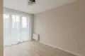 2 room apartment 56 m² Minsk, Belarus