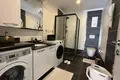 Wohnung 3 zimmer  Kestel, Türkei