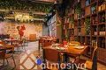 Wohnung 296 m² Dubai, Vereinigte Arabische Emirate