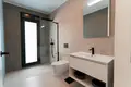 Villa de 4 dormitorios 326 m² Rojales, España