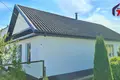 Maison 96 m² Dziahilna, Bélarus