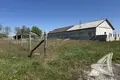 Commercial property 1 838 m² in Hidrynski selski Savet, Belarus