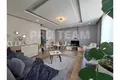 Appartement 3 chambres 95 m² Muratpasa, Turquie
