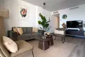 Apartamento 3 habitaciones 71 m² Mijas, Španjolska