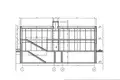 Propriété commerciale 150 m² à Sievierodonetsk, Ukraine