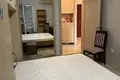 Apartamento 1 habitacion 42 m² Podgorica, Montenegro