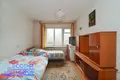 3 room apartment 69 m² Minsk, Belarus