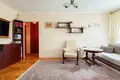 Квартира 3 комнаты 51 м² Варшава, Польша