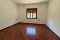 2 bedroom house 105 m² Bashkia Vlore, Albania